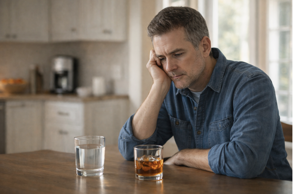 How Long Does Alcohol Stay in Your System? What You Need to Know