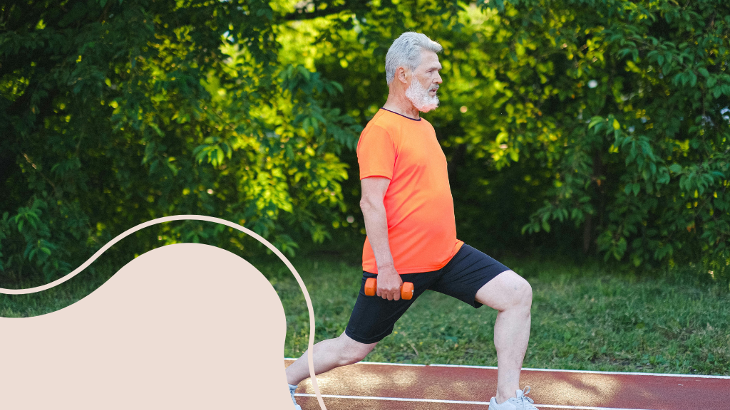 Diet and Mental Health