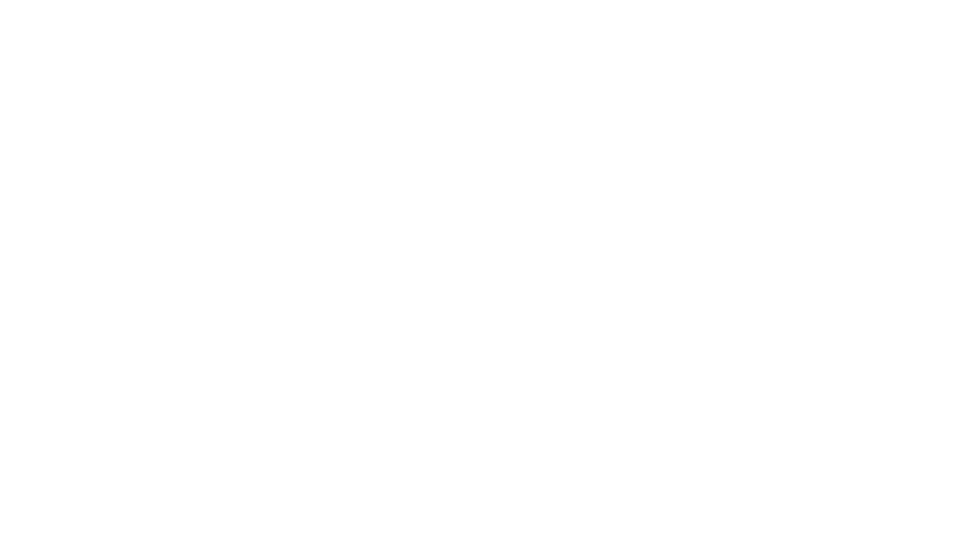 Humana Logo