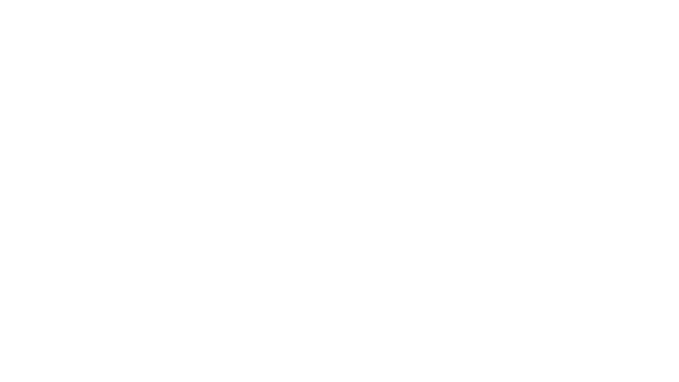 Caresource logo