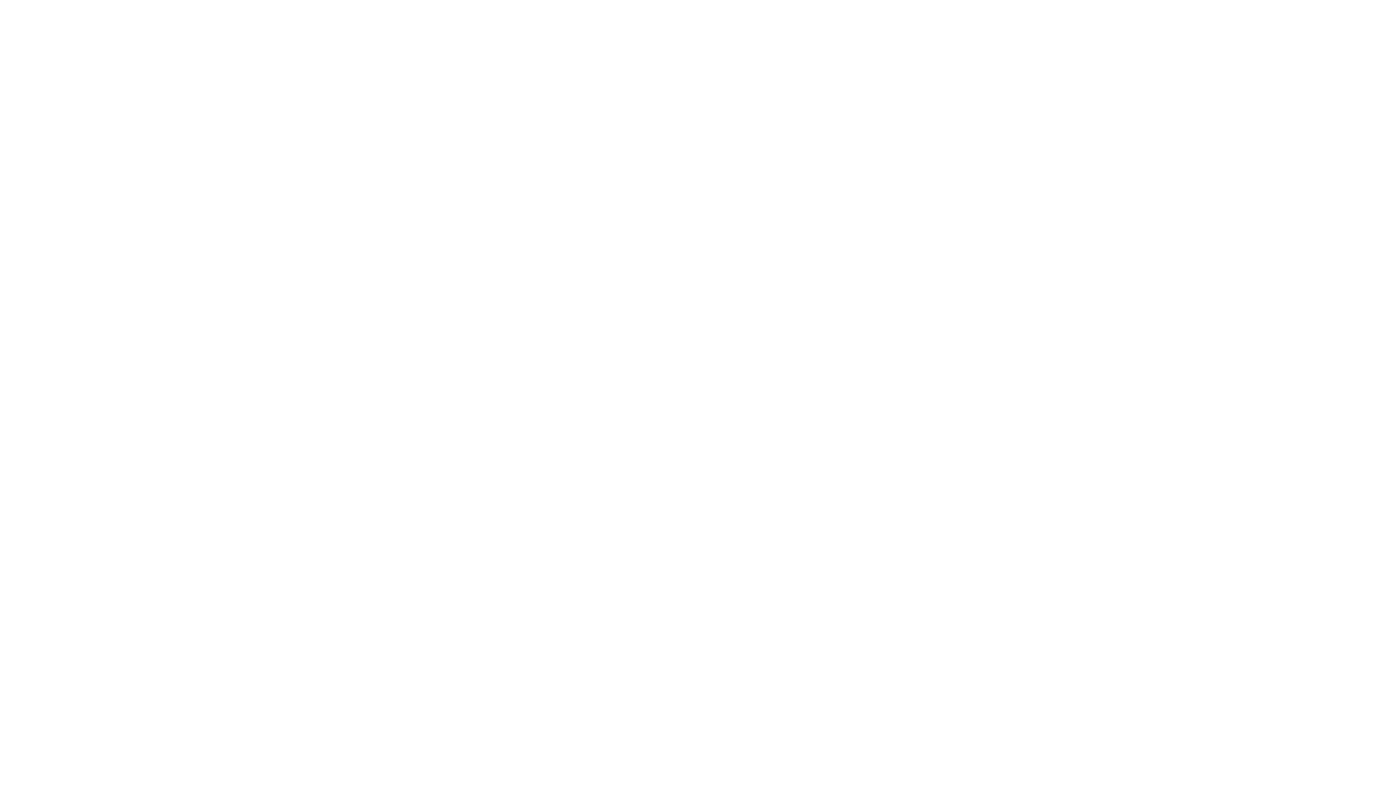 UnitedHealthCare community plan logo