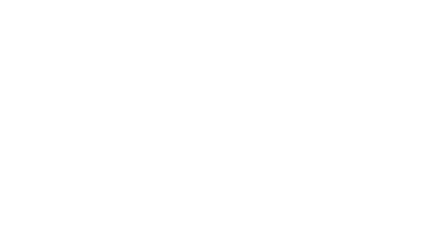 Anthem Logo
