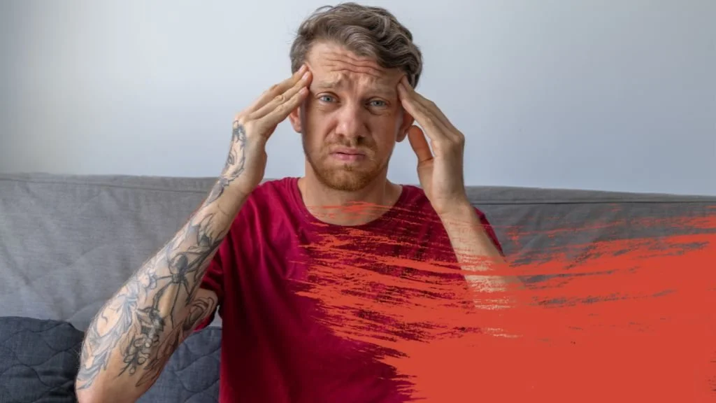 Learn About ADHD Symptoms