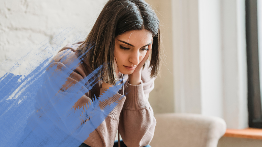 Learning about Depression Symptoms