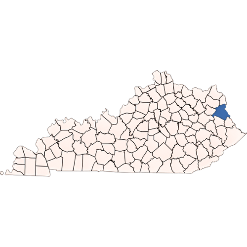 Lawrence County