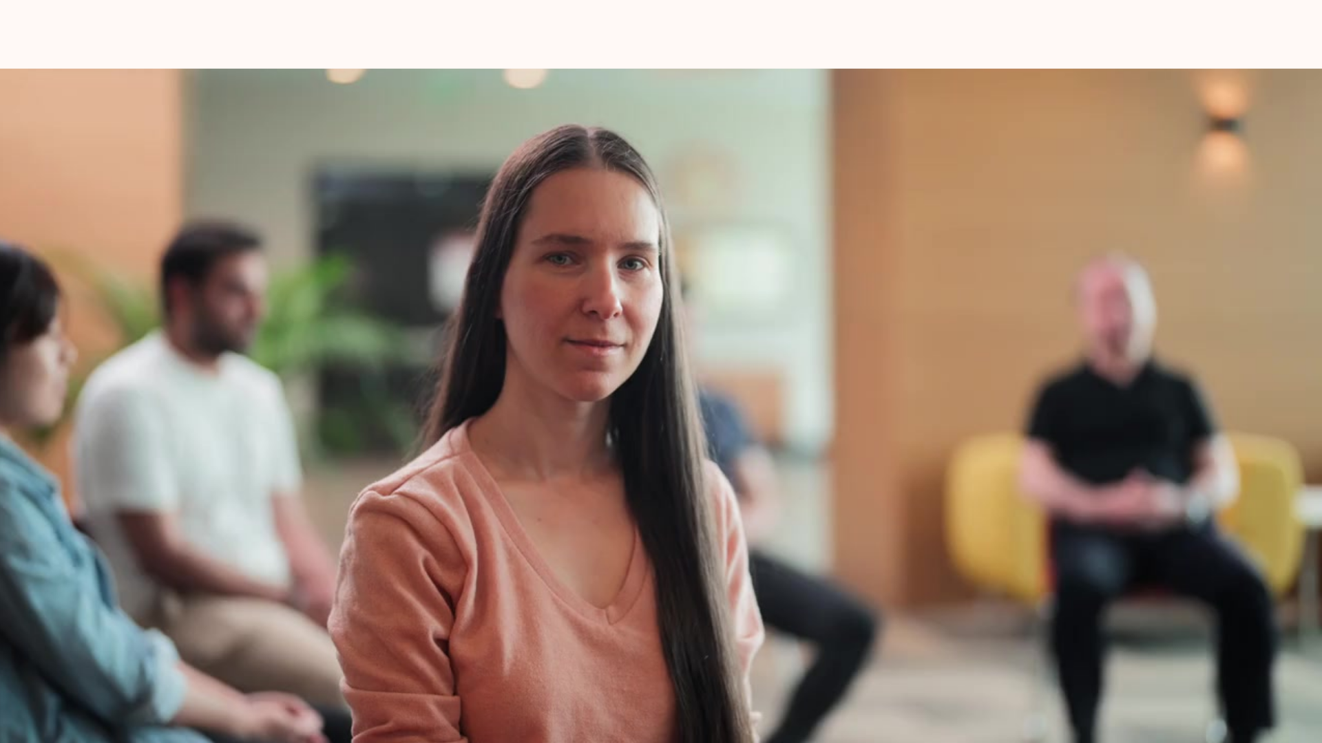 UTC Website Homepage Video.png