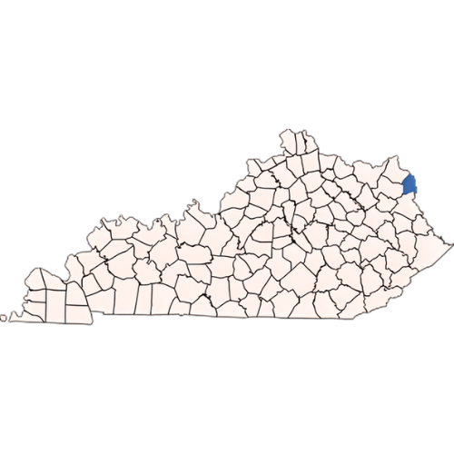 Boyd County