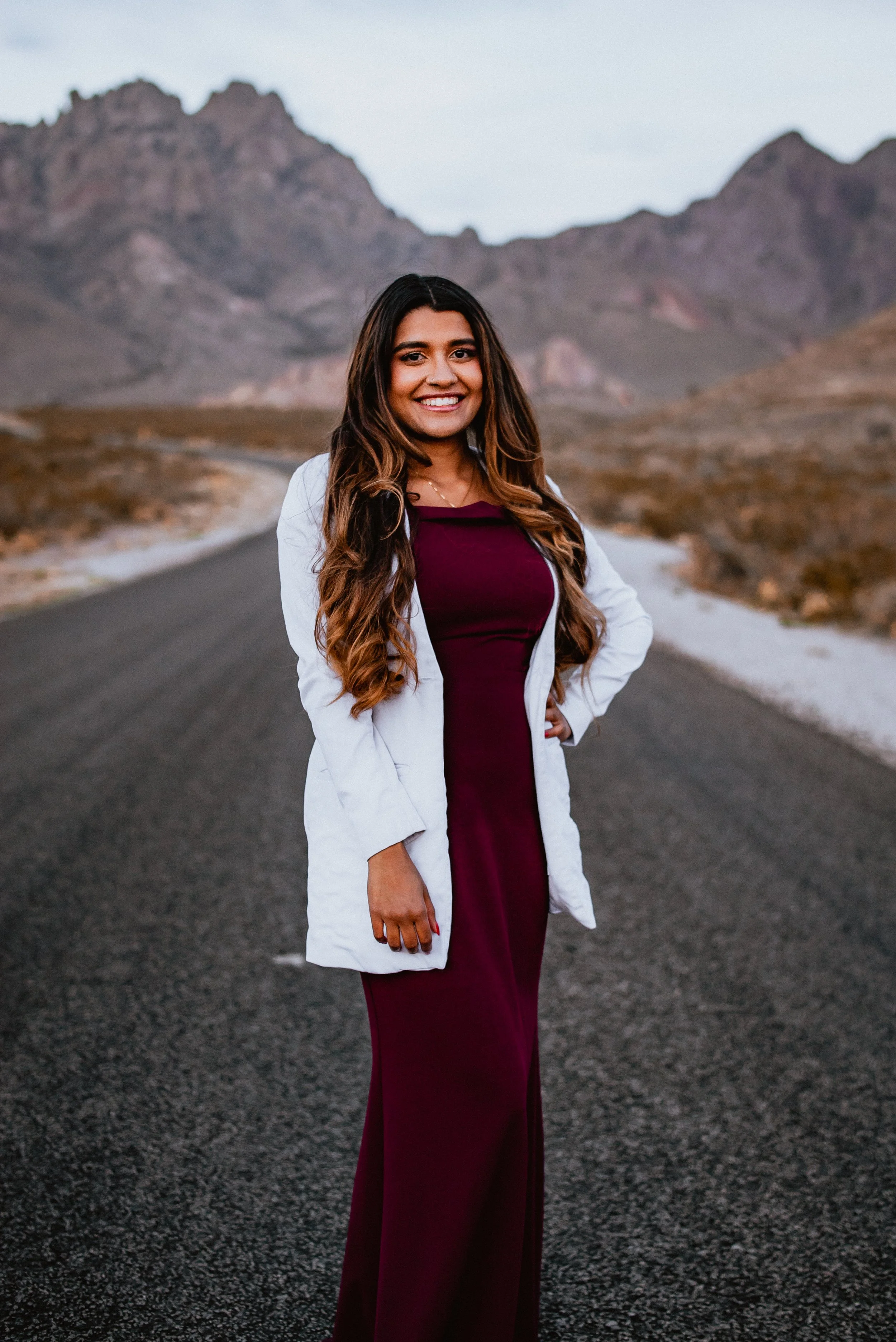 Medical Director Angels Artistry MedSpa in Glendale, CA, 91203