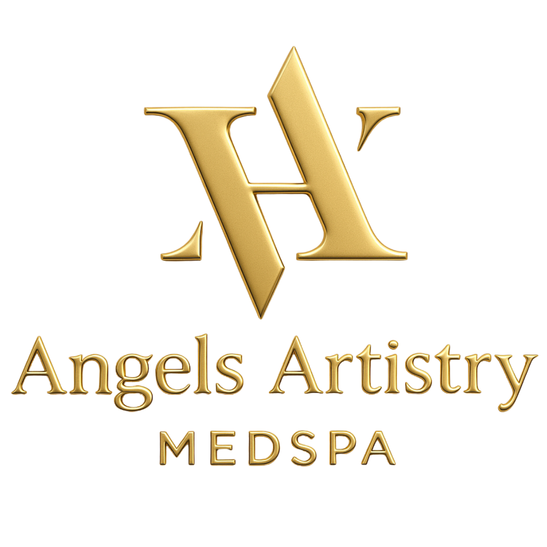 Medspa in Glendale, CA 91203 l Angels Artistry MedSpa