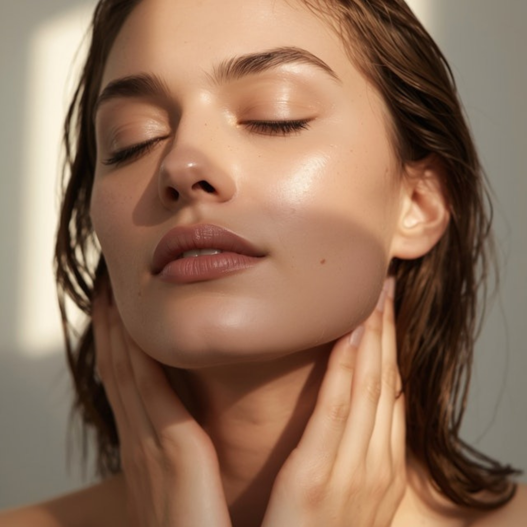 Medspa in Glendale, CA 91203 l RF Microneedling Near Me