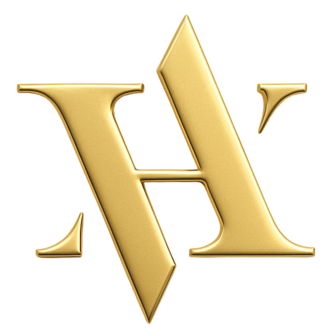 Medspa in Glendale, CA 91203 l Angels Artistry MedSpa