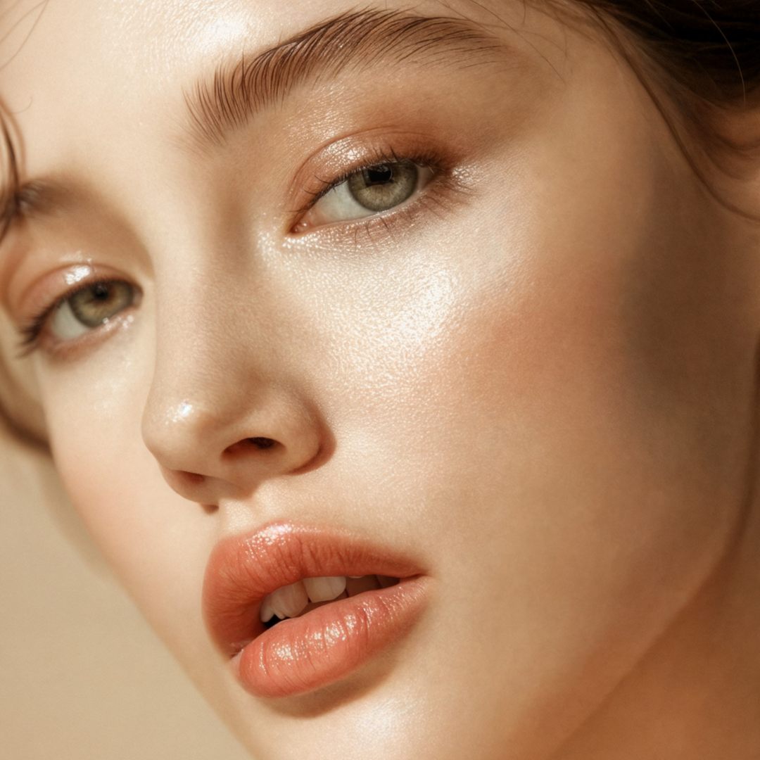 Medspa in Glendale, CA 91203 l Microneedling Near Me