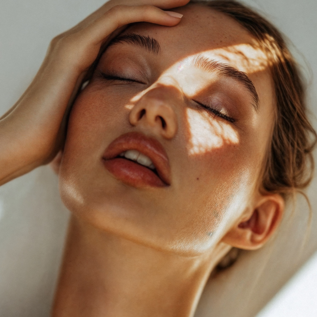 Medspa in Glendale, CA 91203 l Angels Artistry MedSpa