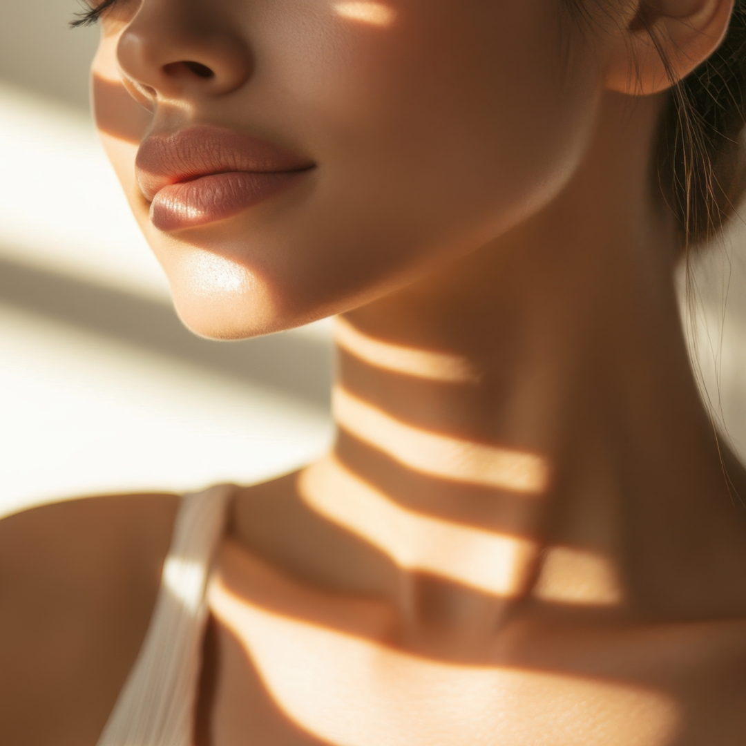 Medspa in Glendale, CA 91203 l Angels Artistry MedSpa