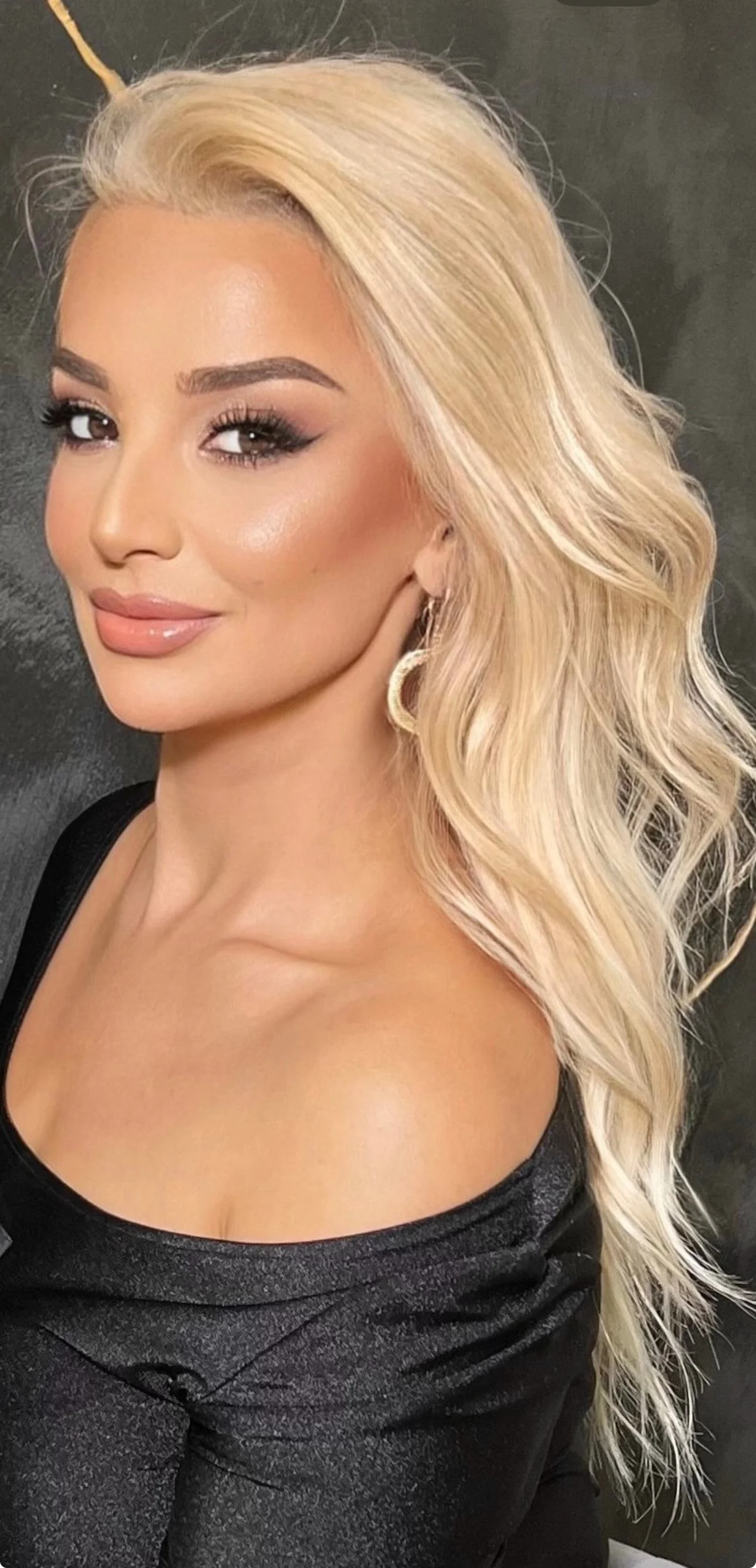 Medspa in Glendale, CA 91203 l Angels Artistry MedSpa