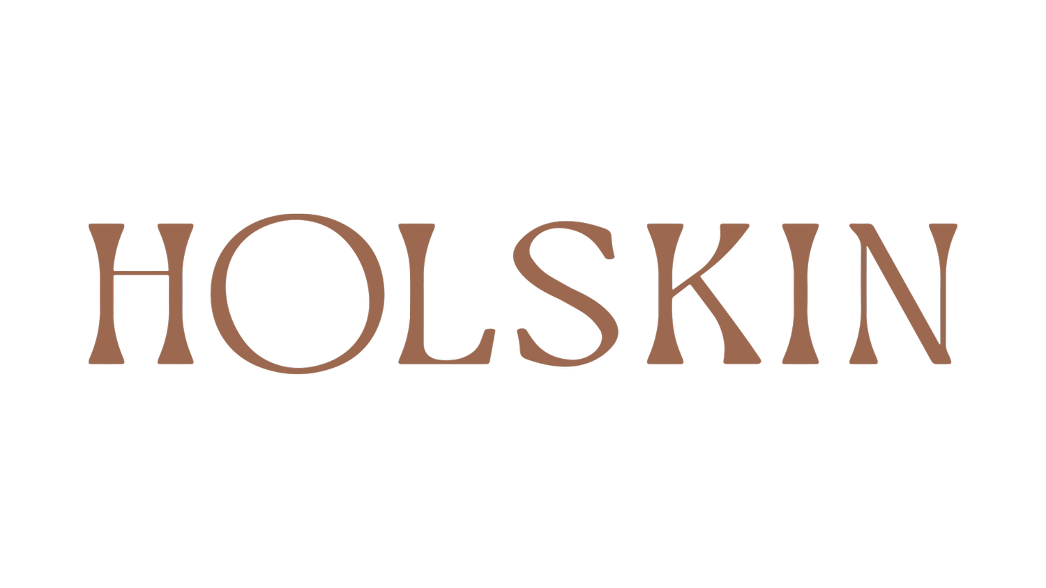 Holskin