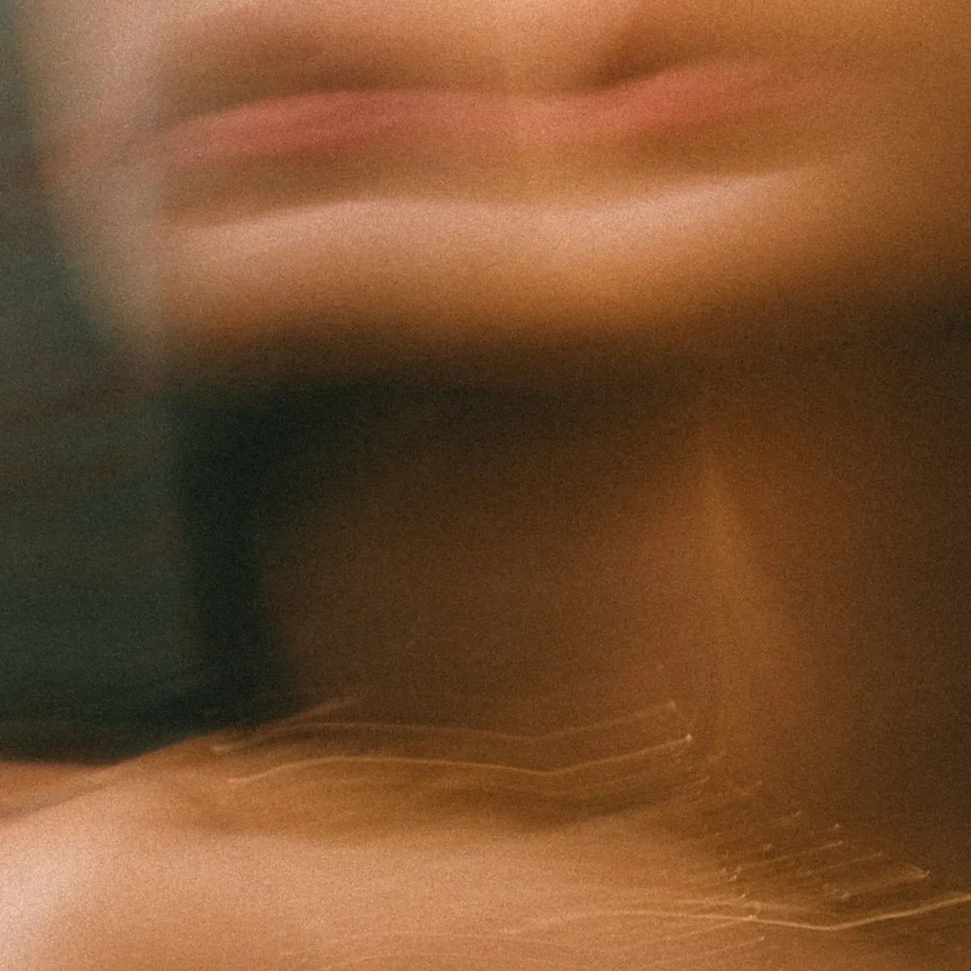 Skin Through the Seasons: Your Twenties