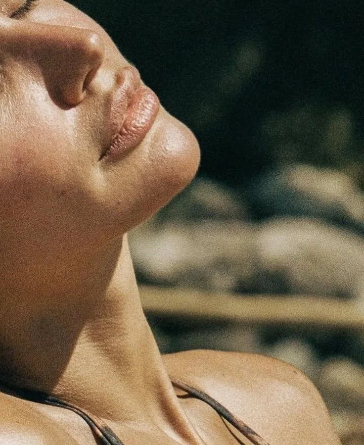 How I Cleared My Adult Acne in My 30s — What Actually Made the Difference