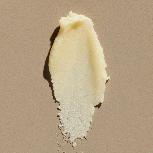 RESET Exfoliating Cleansing Balm