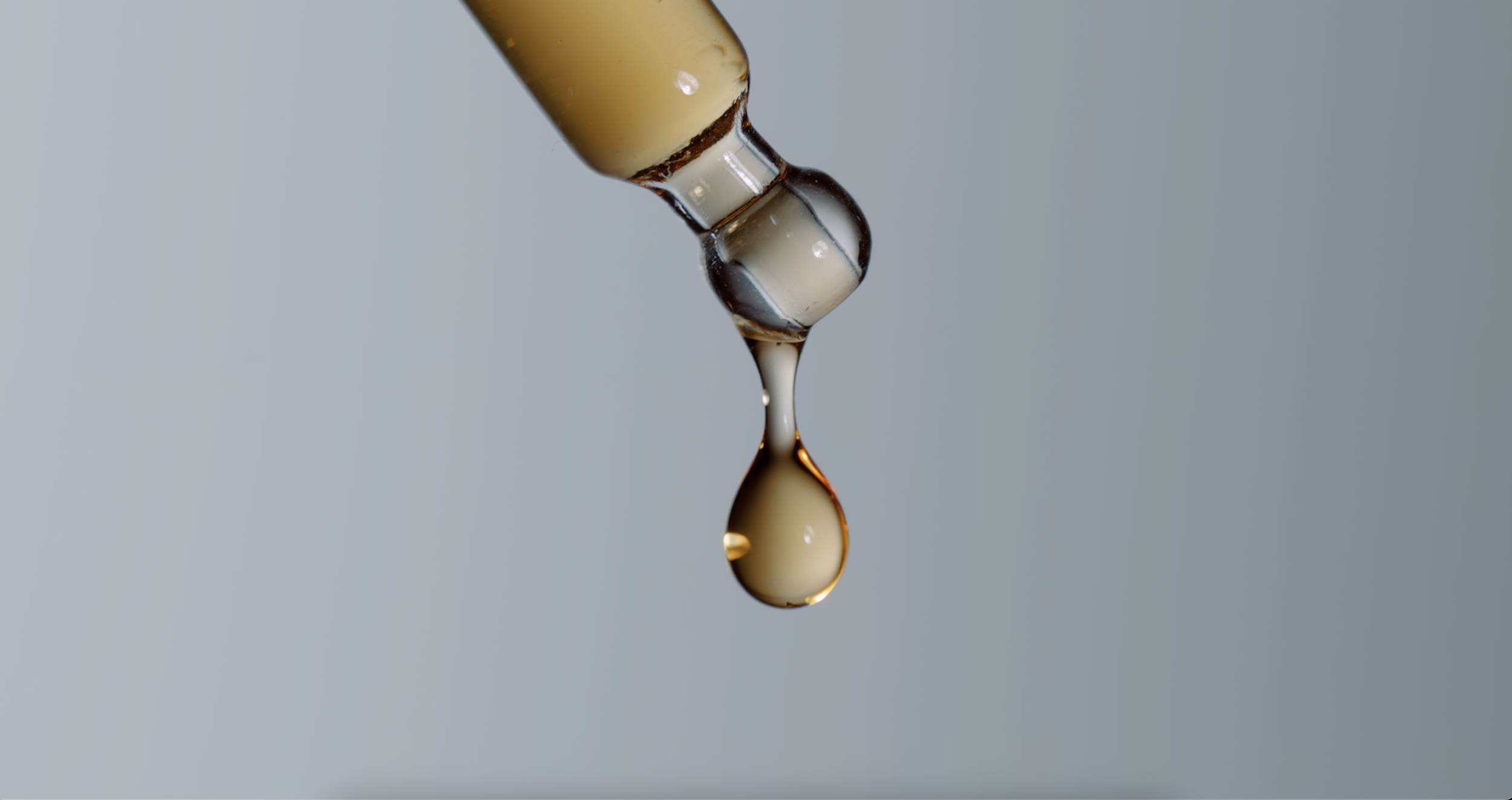 Screenshot 2025-11-29 at 20.02.16.png