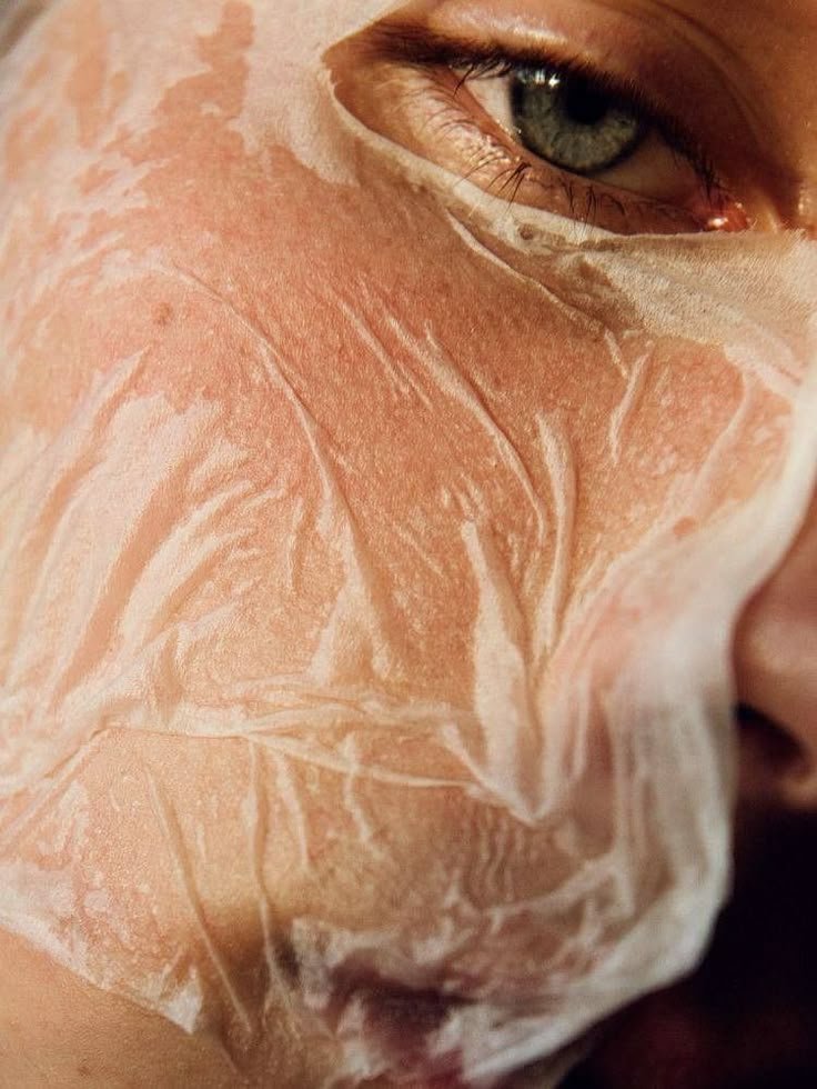 Skin Through the Seasons: Your Thirties