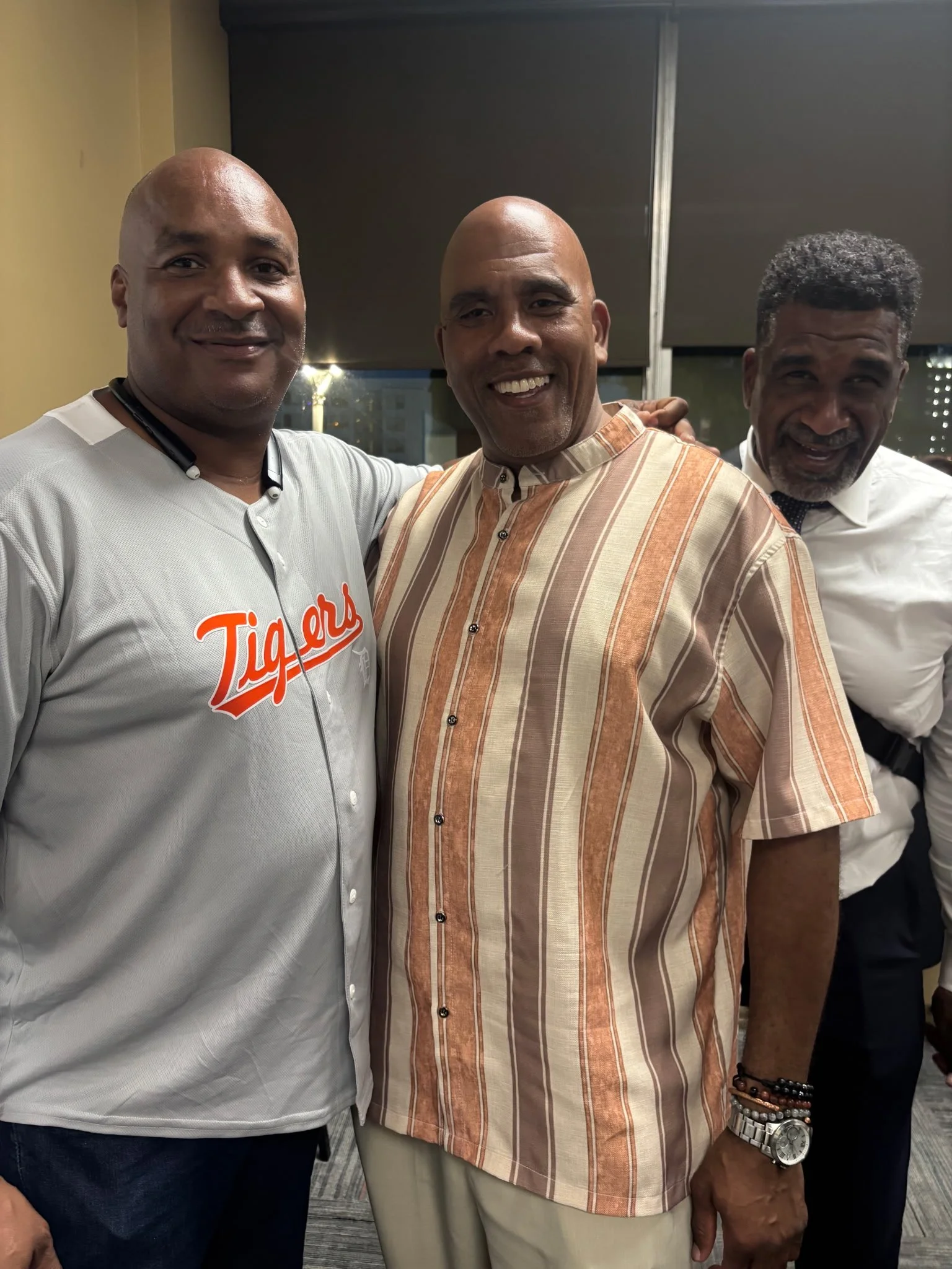 IMG_20251215_161419 (3).jpg