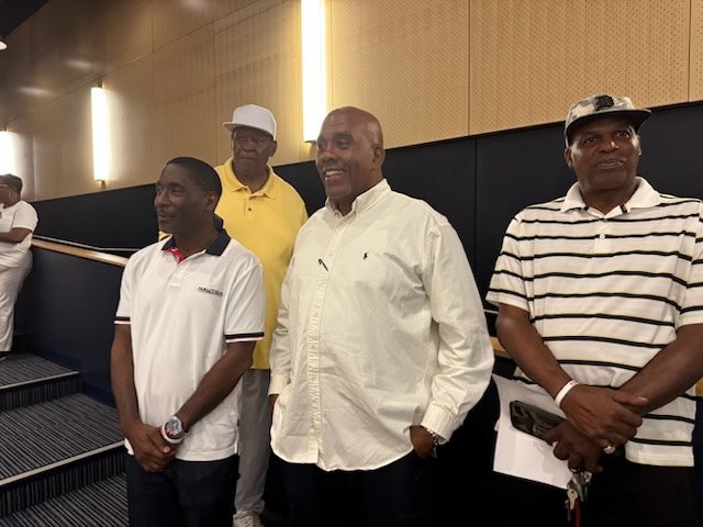 IMG_20251215_161419 (11).jpg