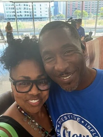 IMG_20251215_161420 (10).jpg