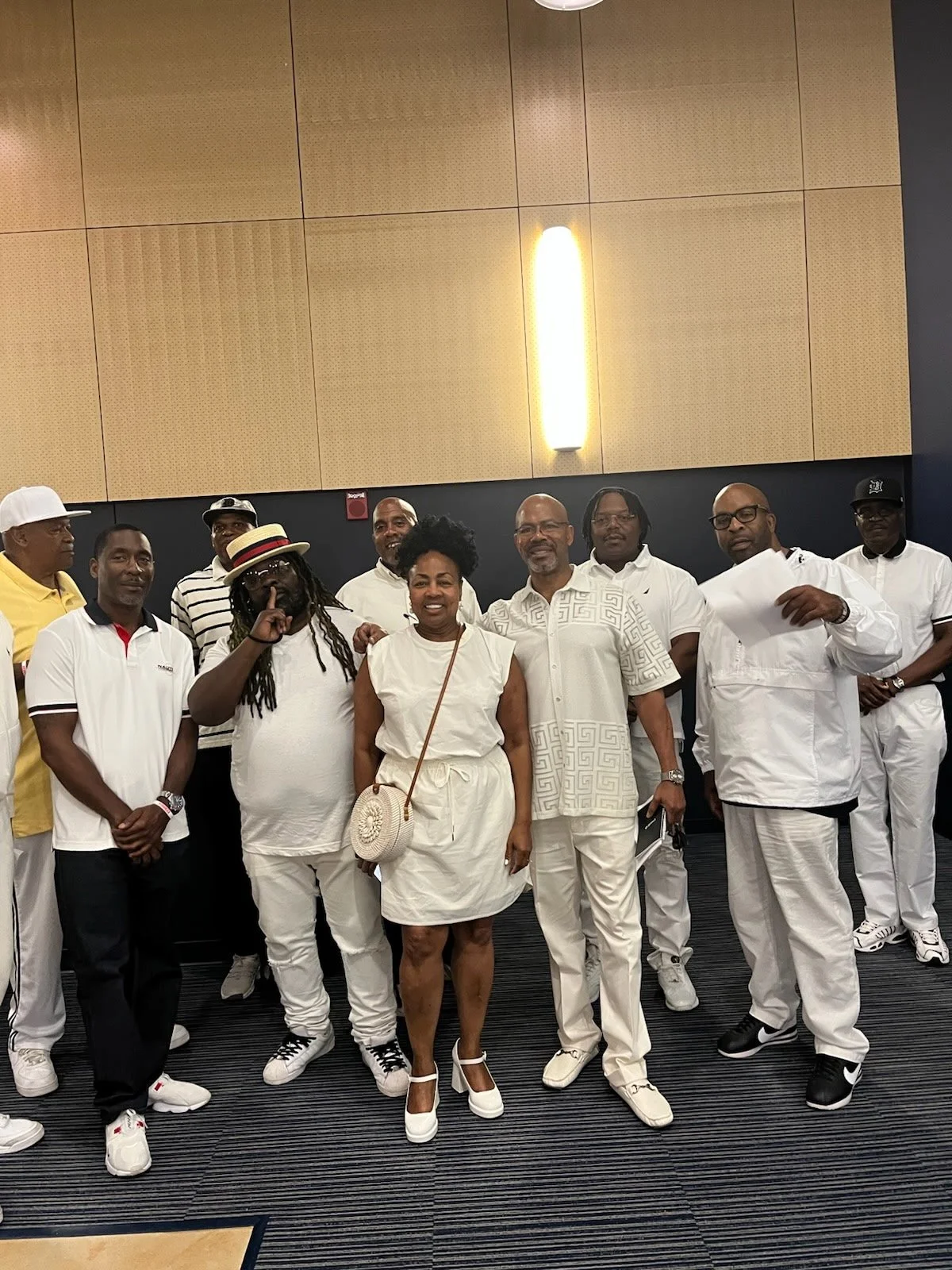 IMG_20251215_161419 (1).jpg