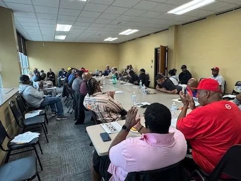 IMG_20251215_161420 (13).jpg