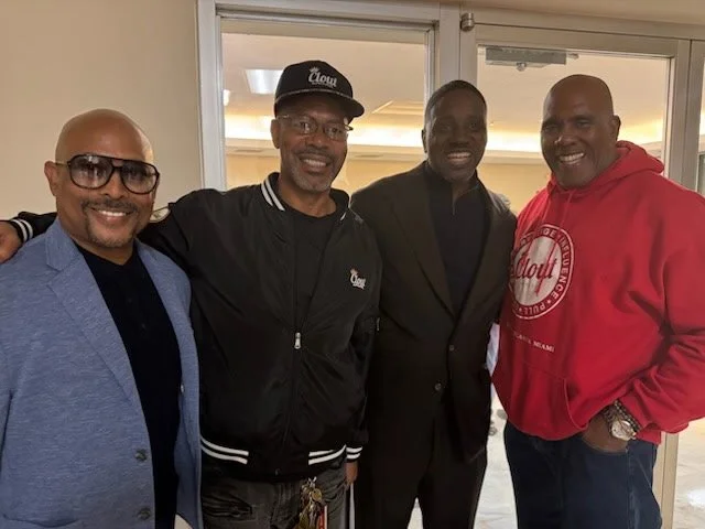 IMG_20251215_161419 (7).jpg