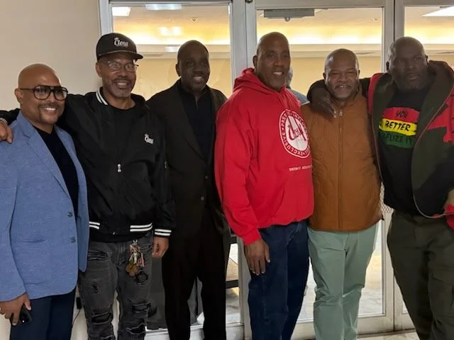 IMG_20251215_161419 (9).jpg