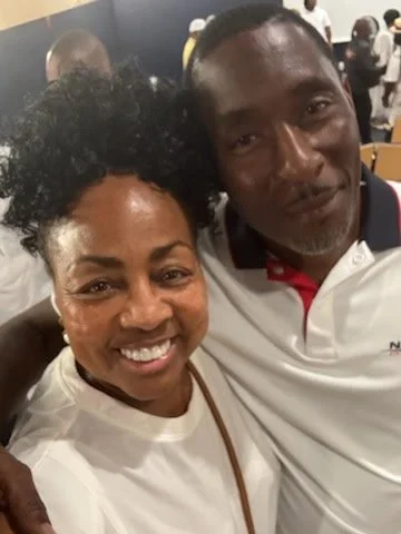 IMG_20251215_161419 (15).jpg