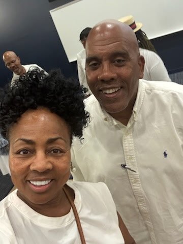 IMG_20251215_161419 (12).jpg