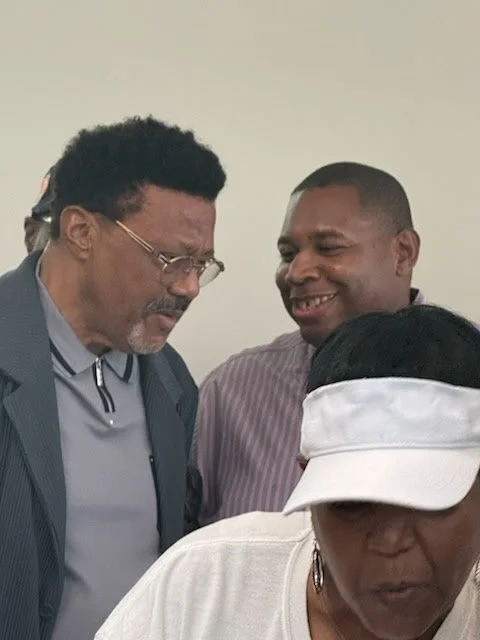 IMG_20251215_161420 (7).jpg