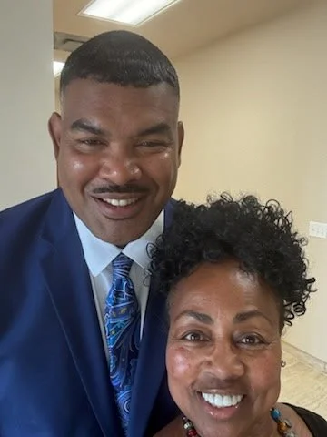 IMG_20251215_161420 (5).jpg