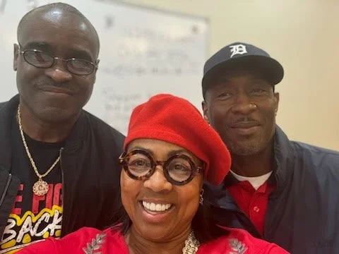 IMG_20251215_161419 (2).jpg