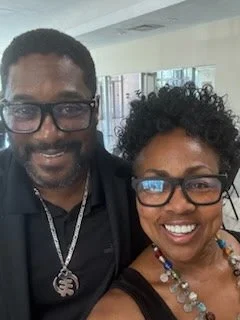 IMG_20251215_161420 (8).jpg