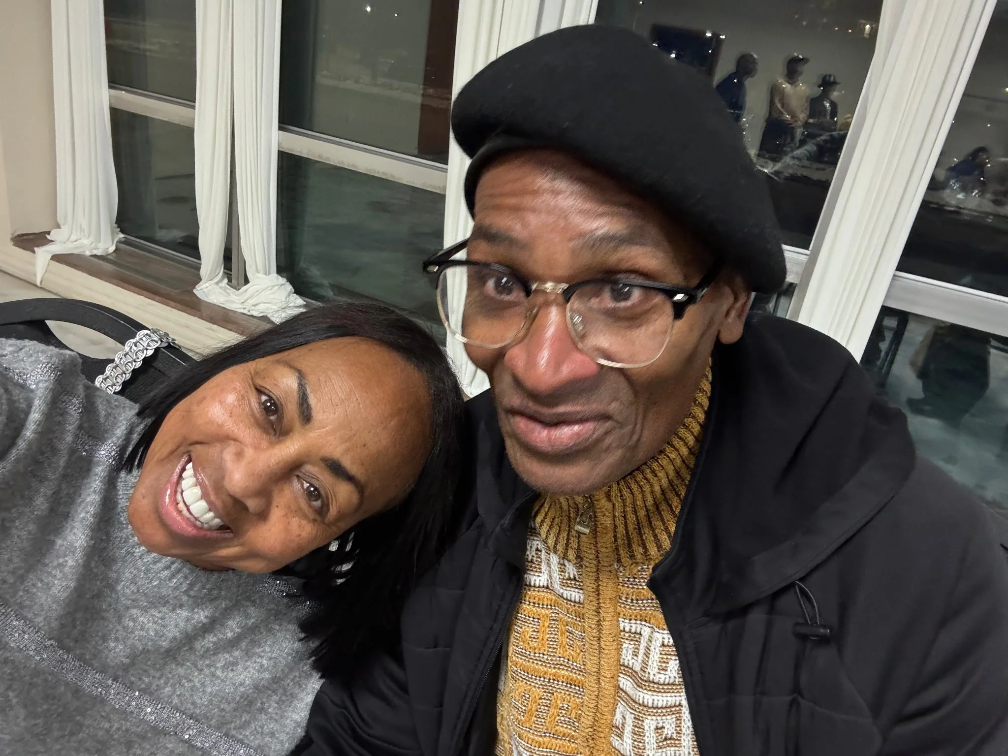 IMG_20251215_161420 (16).jpg