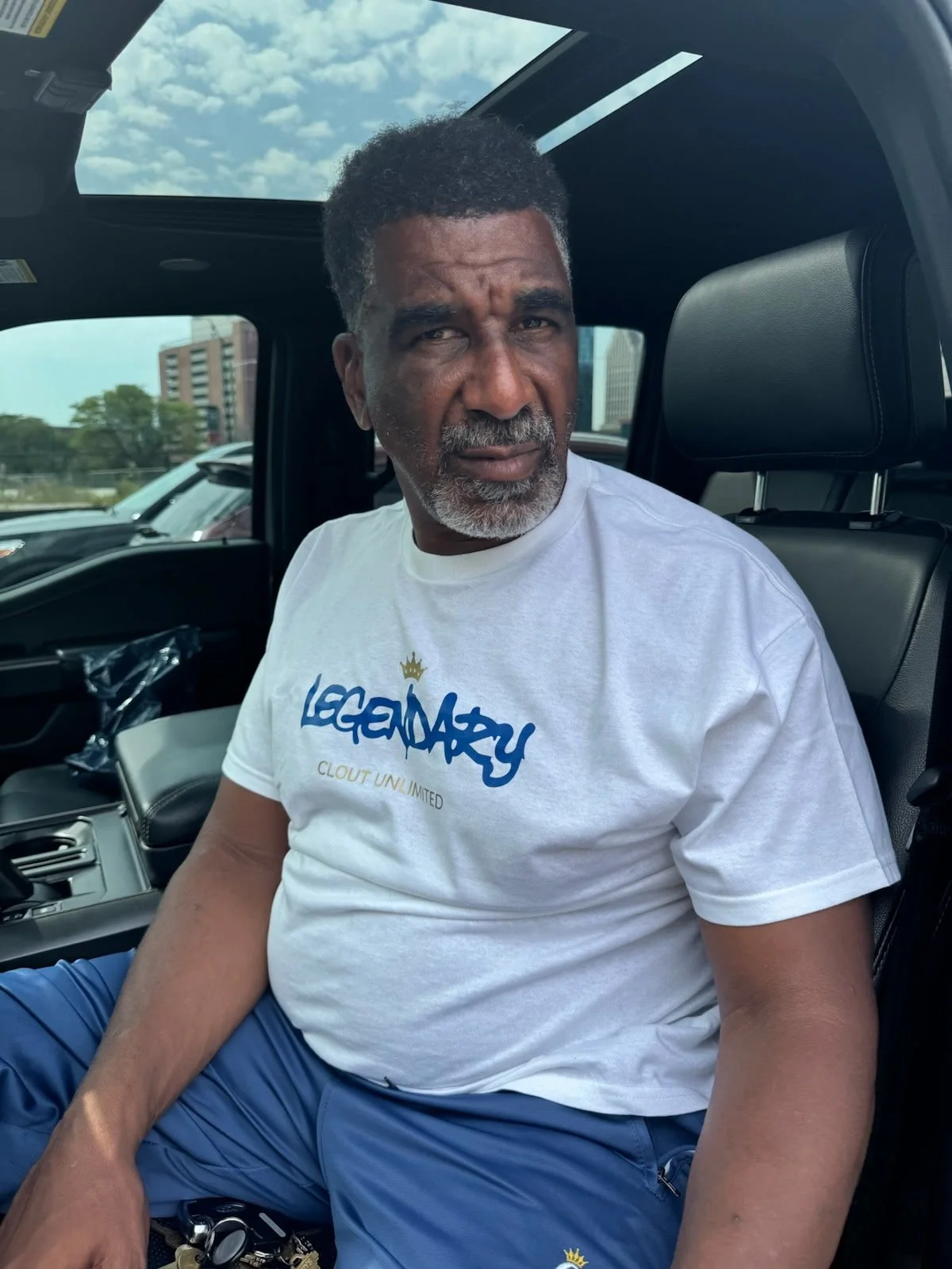 IMG_20251215_161420 (4).jpg