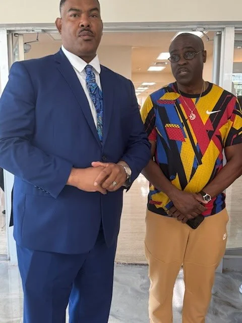 IMG_20251215_161420 (3).jpg