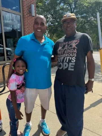 IMG_20251215_161420 (14).jpg