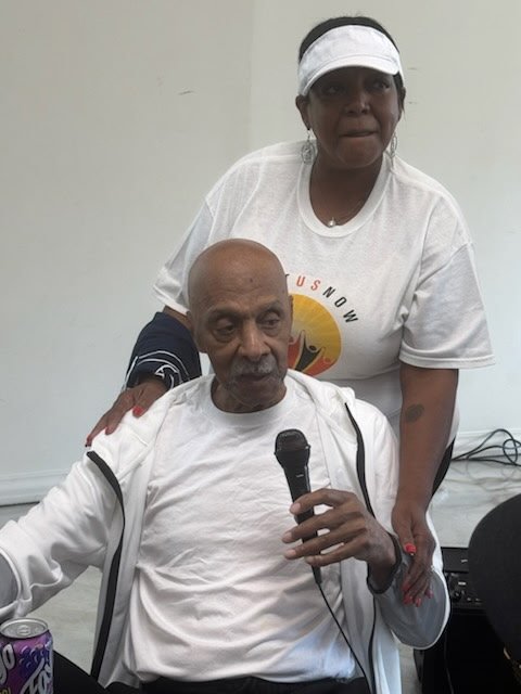 IMG_20251215_161420 (9).jpg