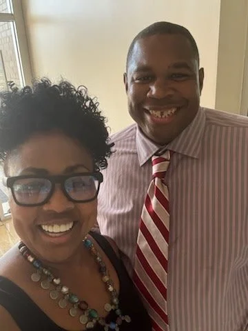 IMG_20251215_161420 (6).jpg