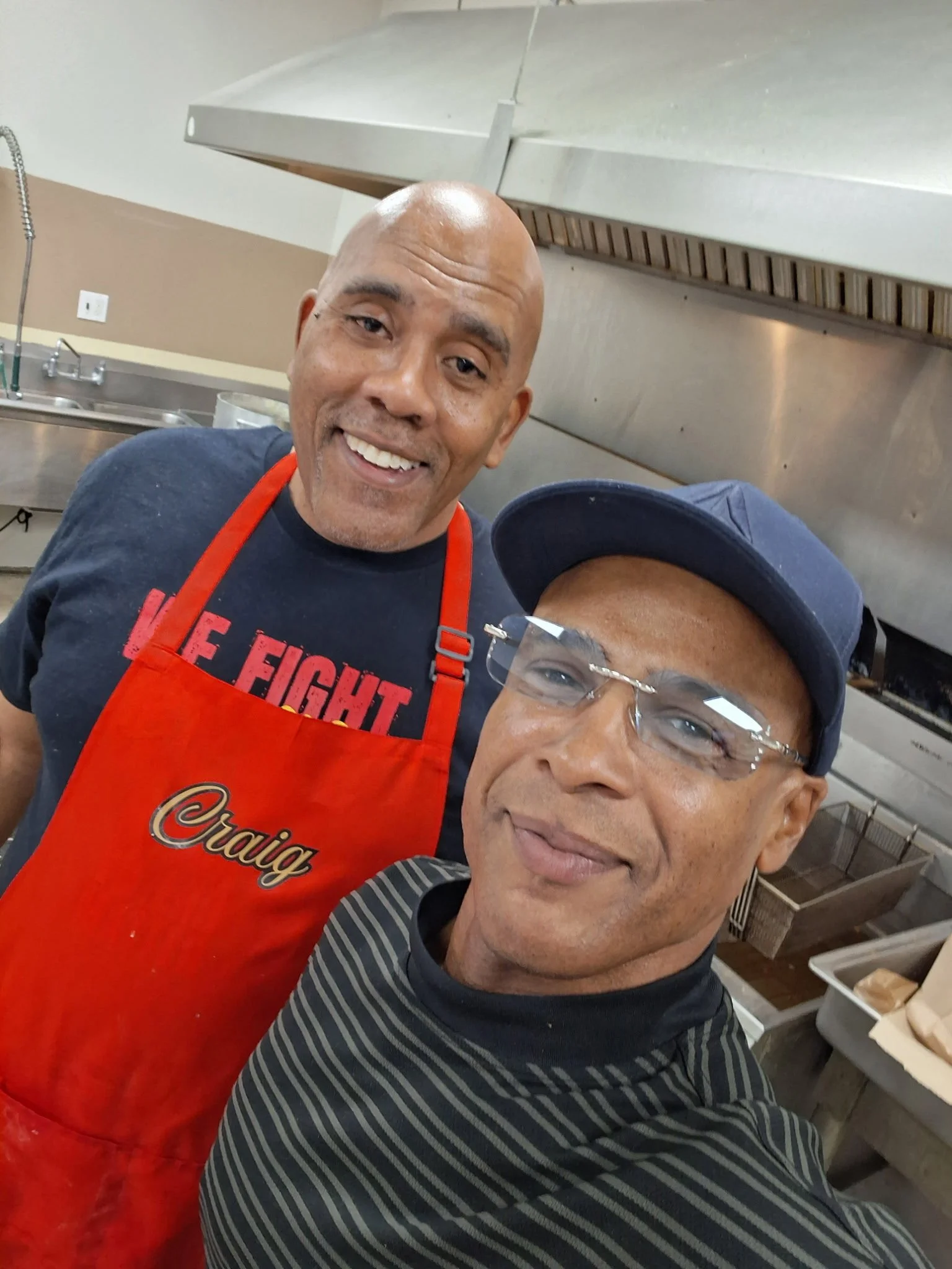 IMG_20251215_161419 (6).jpg