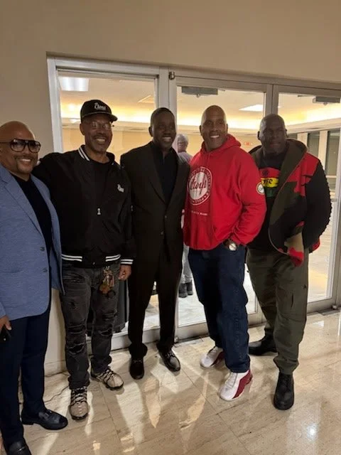 IMG_20251215_161419 (8).jpg