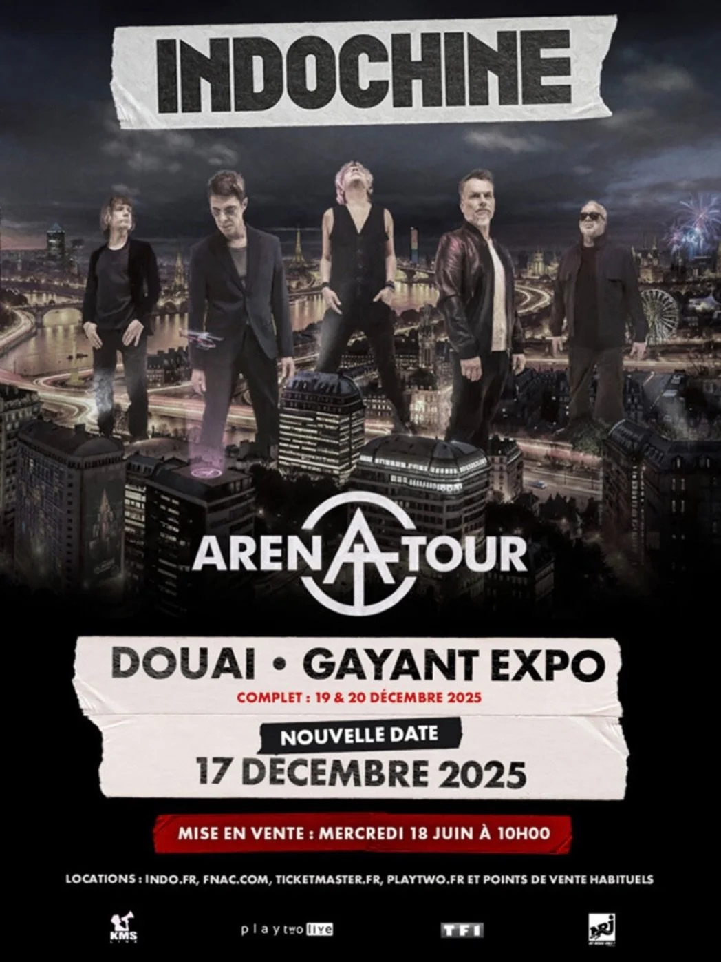 🎄🎄🎄🎄
 #douai #no&euml;l 
#show #eggcetera #catering