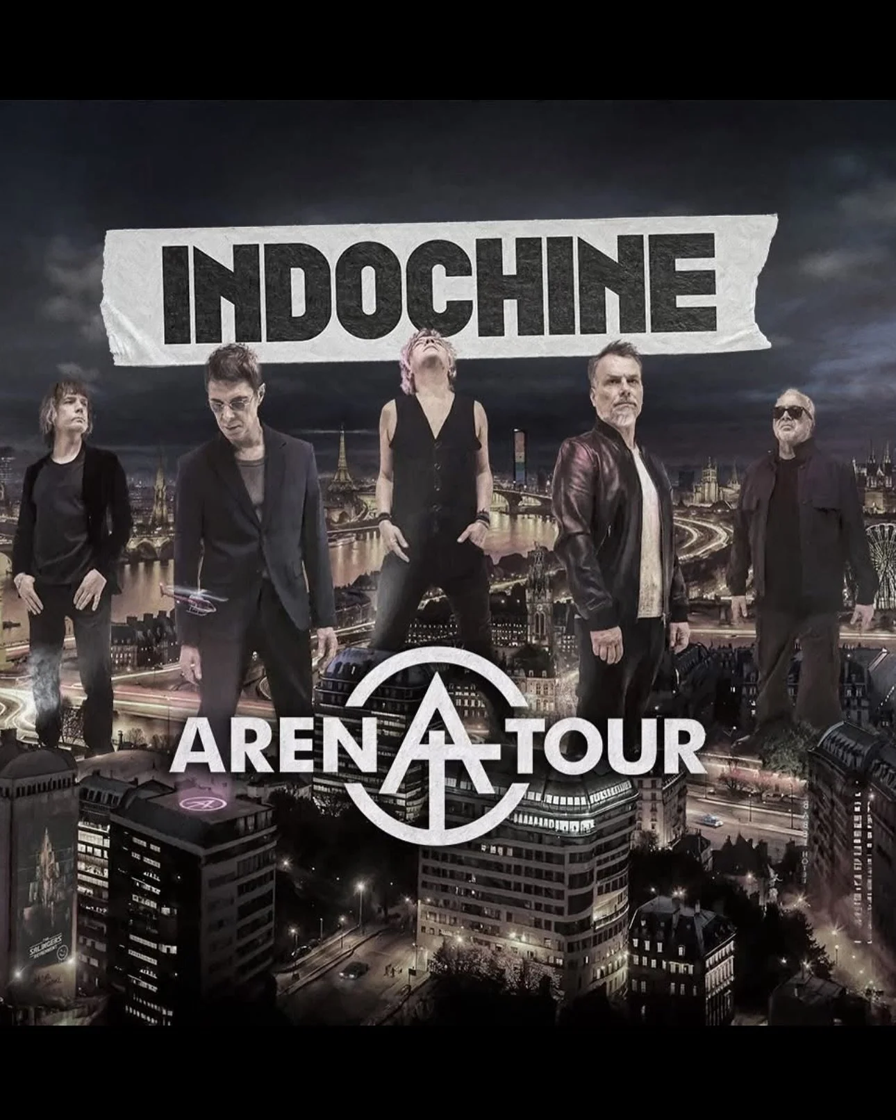 🥛La douceur de la cr&egrave;me pistache 
🍬le c&ocirc;t&eacute; acidul&eacute; de la framboise
🧁Le c&ocirc;t&eacute; croquant et sucr&eacute; du choux&hellip;
Pour la recette du choux craquelin, venez nous retrouver sur #indochineofficiel #suisse🇨