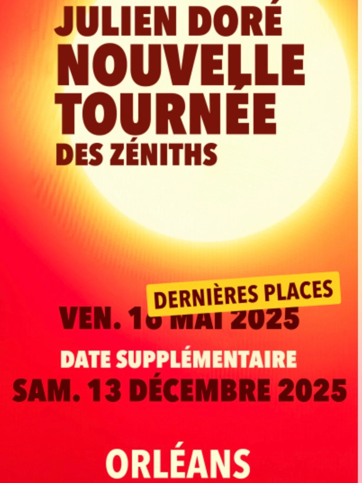 ☺️☺️🔥🔥
#show #eggcetera #catering #orleans