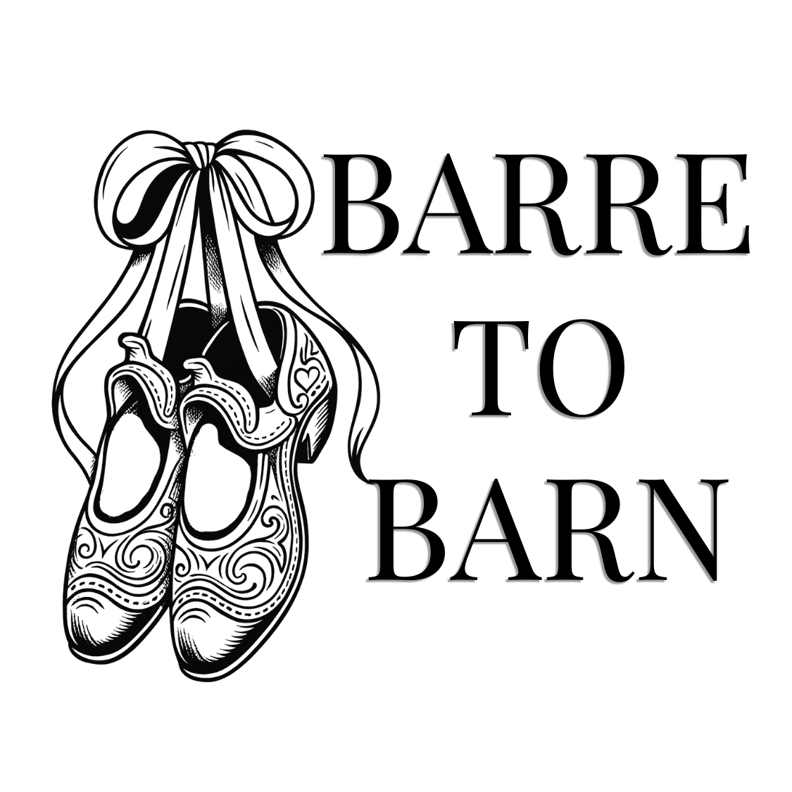 Your paragraph text (5).png